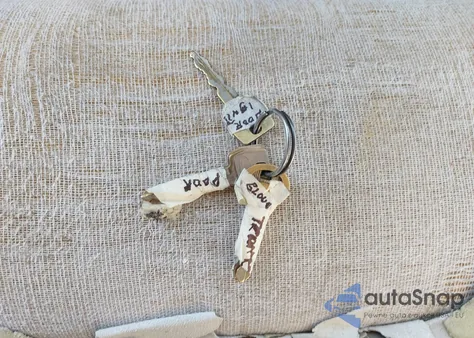 1985 Lincoln Town Car from USA, damaged, VIN 1LNBP96F9FY674464